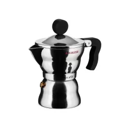 ESPRESSO COFFEE MAKER 3...