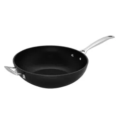 TOUGHENED NON-STICK...