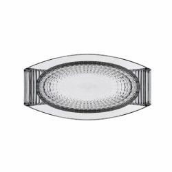 U SHINE TABLE CENTRE, 1218