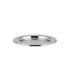COASTER GLASS CM11 5009/11