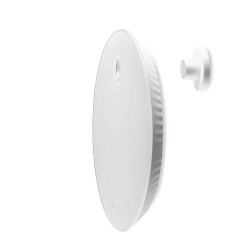 DIGITAL KITCHEN SCALE, PLISSE MDL16