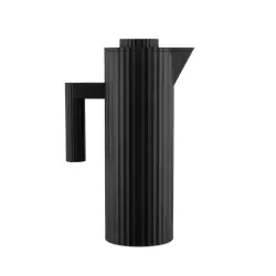 CARAFFA TERMICA PLISSE, MDL12