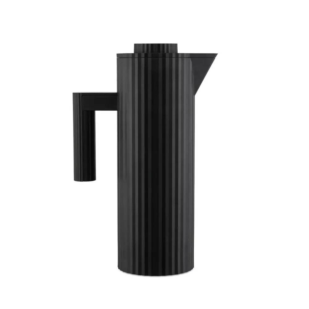 CARAFFA TERMICA PLISSE, MDL12