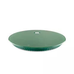 DIGITAL KITCHEN SCALE,...