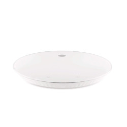 DIGITAL KITCHEN SCALE, PLISSE MDL16