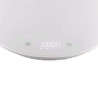 DIGITAL KITCHEN SCALE, PLISSE MDL16