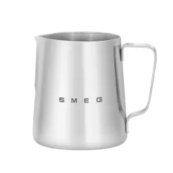 COFFEE CARAFFE FOR COFFEE...