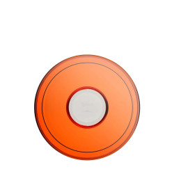 SHIBUYA CONTAINER VASE, 1221