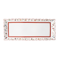 CAKE TRAY, TOYS DELIGHT 39...