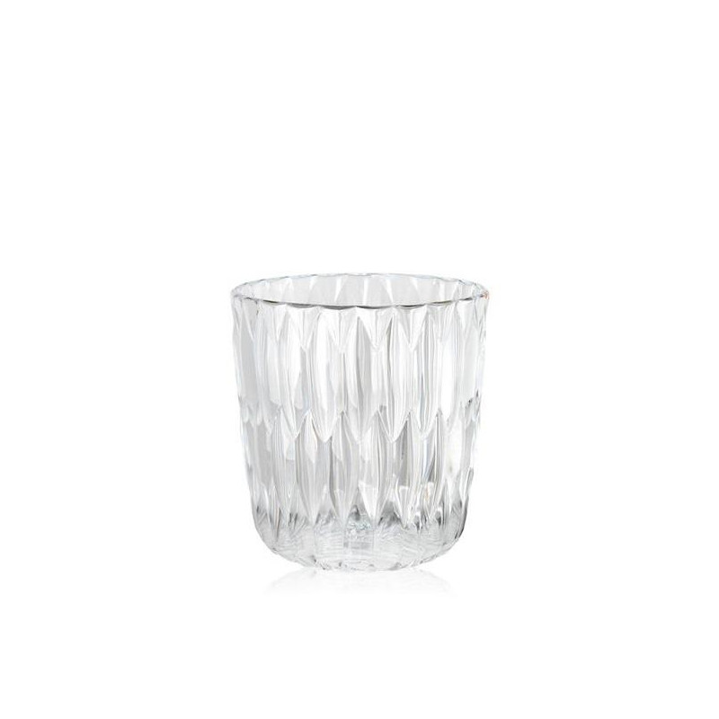 VASO JELLY, 1227