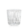 VASO JELLY, 1227