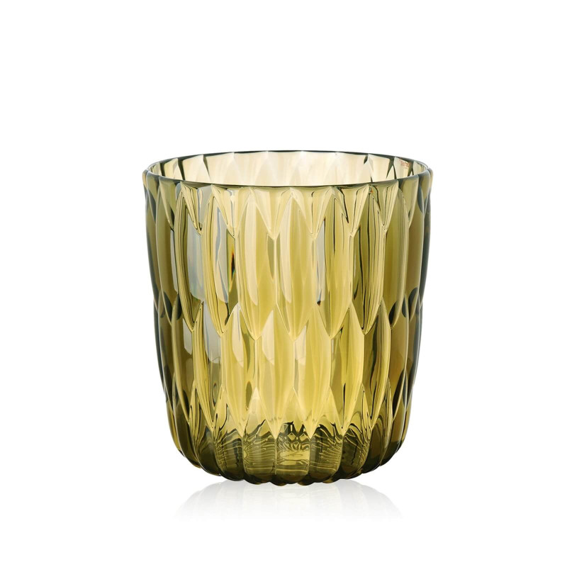 VASO JELLY, 1227