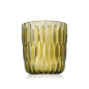 VASO JELLY, 1227