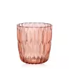 VASO JELLY, 1227