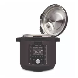 MULTICOOKER 5,7 LT, INSTANT POT PRO 112-0167-01