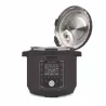 MULTICOOKER 5,7 LT, INSTANT POT PRO 112-0167-01