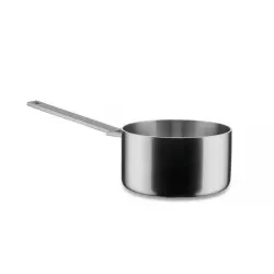 CASSEROLE 1 HANDLE,...