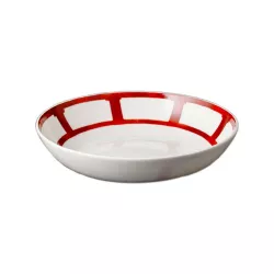 PIATTO FONDO 20 CM, CA D...