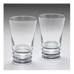 SET OF 2 HIGHBALL 2104383 VEGA