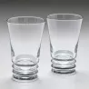 SET OF 2 HIGHBALL 2104383 VEGA