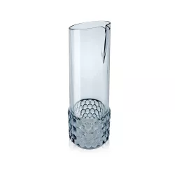 JELLIES FAMILY PITCHER, 1490