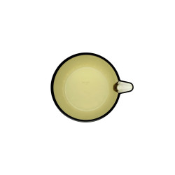 CARAFFA JELLIES FAMILY, 1490