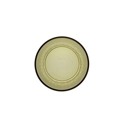 JELLIES FAMILY LONG DRINK GLASS, 1491