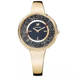 CRYSTALLINE PURE WATCH,...