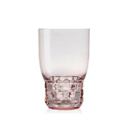 JELLIES FAMILY WATER GLASS, 1492