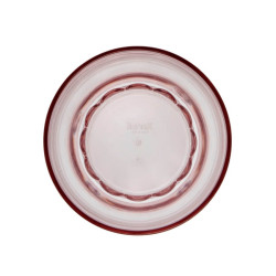 JELLIES FAMILY WATER GLASS, 1492