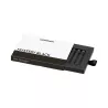 INK CARTRIDGES, MYSTERY BLACK 128197