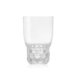 JELLIES FAMILY WATER GLASS,...