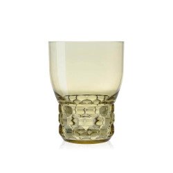 JELLIES FAMILY WINE GLASS,...