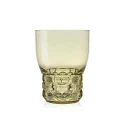 JELLIES FAMILY WINE GLASS,...