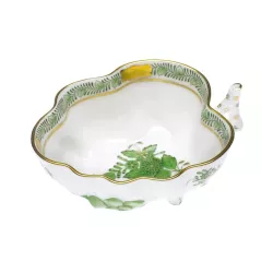 SUGAR BOWL 10,5 CM APPONYI...