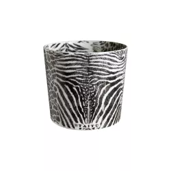 LARGE CACHEPOT TEXTURE -...