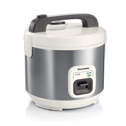 ELECTRIC RICE COOKER,...