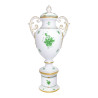 VASO POTICHE APPONYI GREEN AV 6490