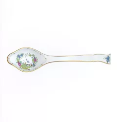 LADLE FOR SOUCE BOAT 23 CM...