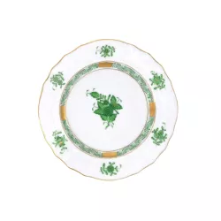 BREAD PLATE 16 CM APPONYI...
