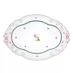 TET A TET TRAY 40 CM...