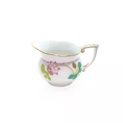 CREAMER 6,5 CM NE 20643