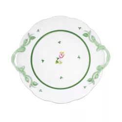 VASSOIO TORTA 39 X 35,5 CM...