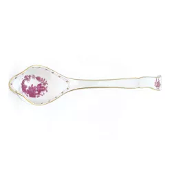 LADLE FOR SOUCE BOAT 23 CM...