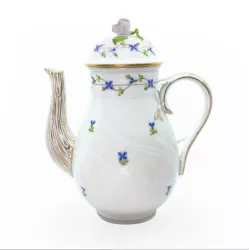 COFFEE POT 25 CM PBG 1612