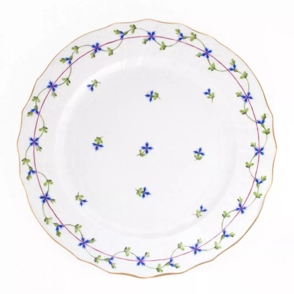 ROUND TRAY 34,5 CM PBG 1151