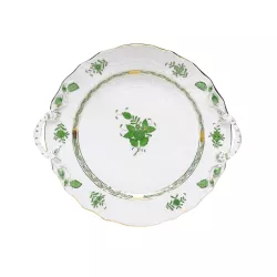 CAKE TRAY 39,5 CM APPONYI...