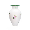 VASE 24 CM VIEILLE ROSE VRH 7002