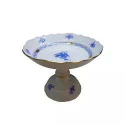 ALZATA PER FRUTTA 20 CM...