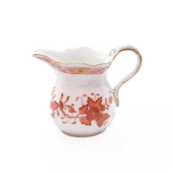 LATTIERA CAFFÈ 9,5 CM FH 1643